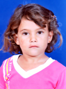 Rafif Muhammed Musa Ghaben