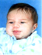 Sema Khairy Muhammad Al Rayes Salman