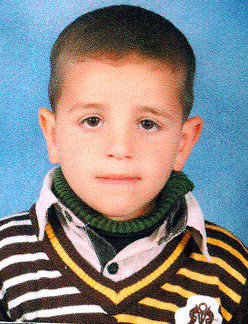 Youssef Mohamed Tayseer Ismail