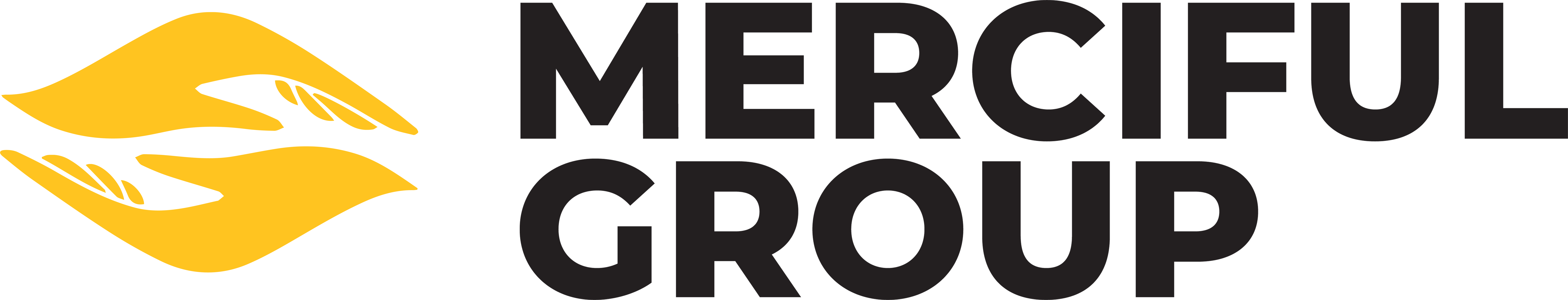 Merciful Group