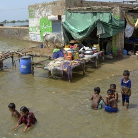 pakistan_floods_83060